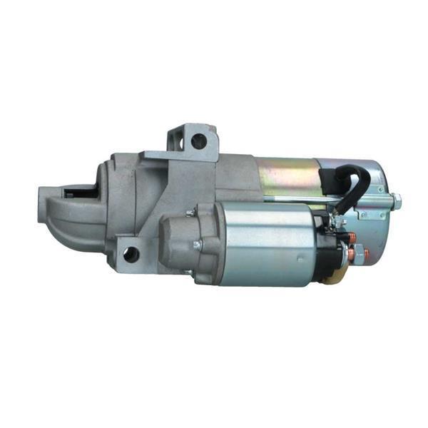 STARTER ANLASSER passend für MERCURY DAEWOO CS1029   9000821