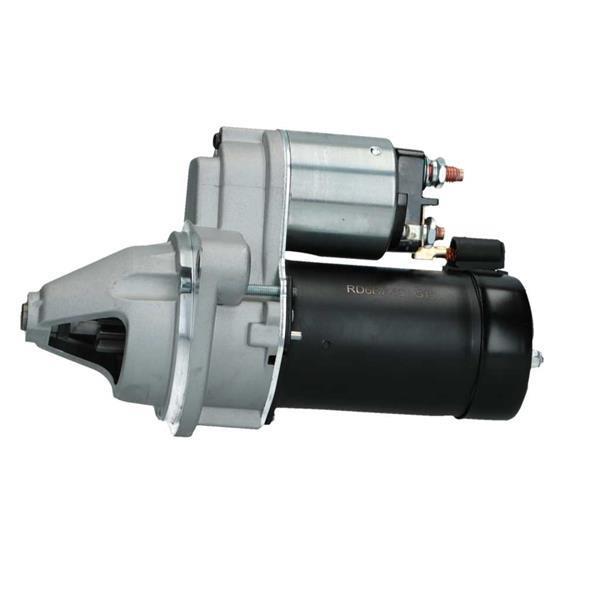 NEW Starter Motor Volvo Penta AQ115 AQ125 AQ130 AQ131 AQ140 AQ145 AQ151 AQ170 AQ171