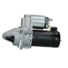 Load image into Gallery viewer, NEW Starter Motor Volvo Penta AQ115 AQ125 AQ130 AQ131 AQ140 AQ145 AQ151 AQ170 AQ171