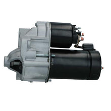 Load image into Gallery viewer, STARTER STARTER suitable for RENAULT SUZUKI CS784 D6RA104