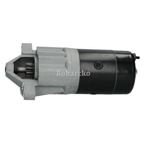 STARTER ANLASSER passend für PEUGEOT CS885  0001218157