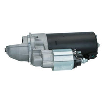 Laden Sie das Bild in den Galerie-Viewer, STARTER ANLASSER passend für BMW CS515  0001110028/041
