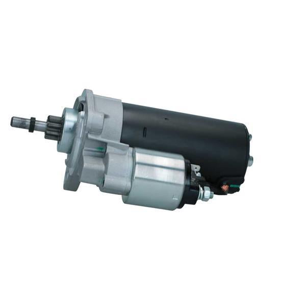 STARTER ANLASSER passend für VOLKSWAGEN CS295  0001110001
