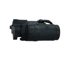 Laden Sie das Bild in den Galerie-Viewer, STARTER ANLASSER passend für KIA HYUNDAI JS1298   8EA 738 042-001