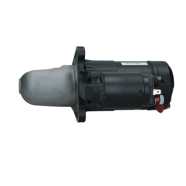 STARTER ANLASSER passend für MAZDA JS919  M1T77081
