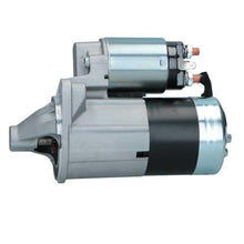 Load image into Gallery viewer, STARTER STARTER suitable for SUZUKI JS512 228000-4640