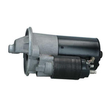 Laden Sie das Bild in den Galerie-Viewer, Anlasser Starter passend für  FORD 3240  FDS858