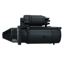 Laden Sie das Bild in den Galerie-Viewer, MAHLE STARTER ANLASSER passend für JOHN DEERE CS395   IS0793   AZF4596