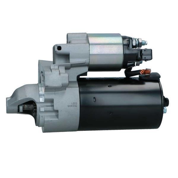 STARTER ANLASSER passend für MINI 0001138003