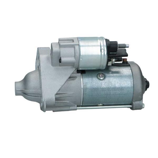 Valeo STARTER ANLASSER passend für RENAULT NISSAN OPEL ESW20-14  458429