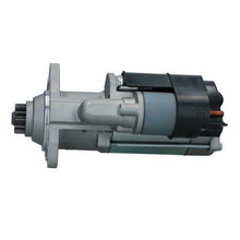 Laden Sie das Bild in den Galerie-Viewer, Anlasser Starter passend für Original Bosch Neu SCANIA CS1399  0001241001