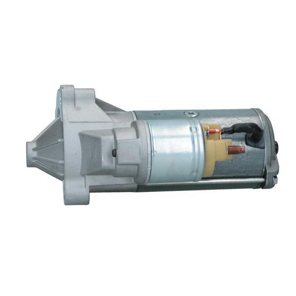 Valeo STARTER STARTER suitable for CITROEN PEUGEOT CS594 D7R26 455928