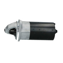 Laden Sie das Bild in den Galerie-Viewer, Anlasser Starter passend für  Lombardini LDW LDW502FOCS (9 Zahn Ritzel/ 34mm)