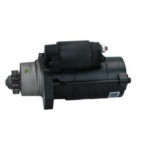 Laden Sie das Bild in den Galerie-Viewer, STARTER ANLASSER passend für NISSAN JS1235   8EA 737 991-001
