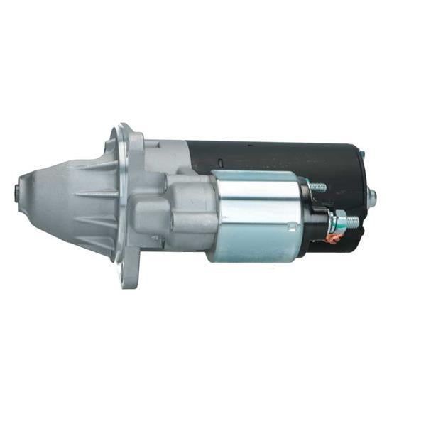 STARTER ANLASSER passend für FORD CS329 0001108071
