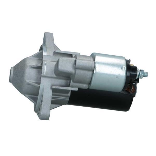 STARTER STARTER suitable for FORD 0001107456