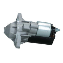 Load image into Gallery viewer, STARTER STARTER suitable for FORD 0001107456