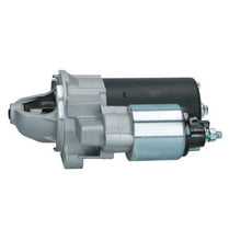 Laden Sie das Bild in den Galerie-Viewer, STARTER ANLASSER passend für VAUXHALL OPEL CS879  0001107034