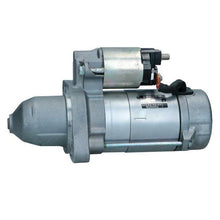 Laden Sie das Bild in den Galerie-Viewer, DENSO STARTER ANLASSER passend für TOYOTA 428000-9080