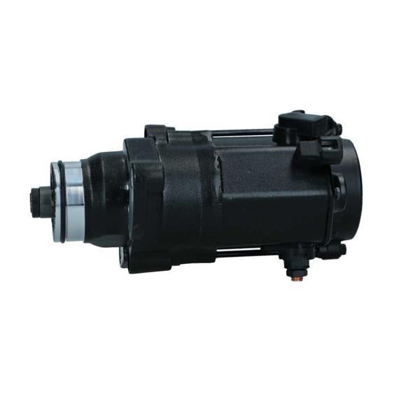 STARTER ANLASSER passend für HARLEY DAVIDSON 428000-3490
