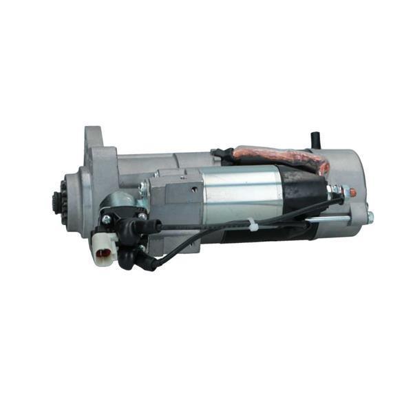 STARTER ANLASSER passend für MITSUBISHI M8T62371