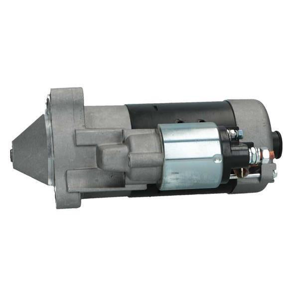 STARTER ANLASSER passend für PEUGEOT CS885  0001223001