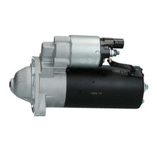 Laden Sie das Bild in den Galerie-Viewer, Anlasser Starter passend für NEU Toyota AVENSIS COROLLA Verso 2.0 D-4D 2.0 TD DIESEL