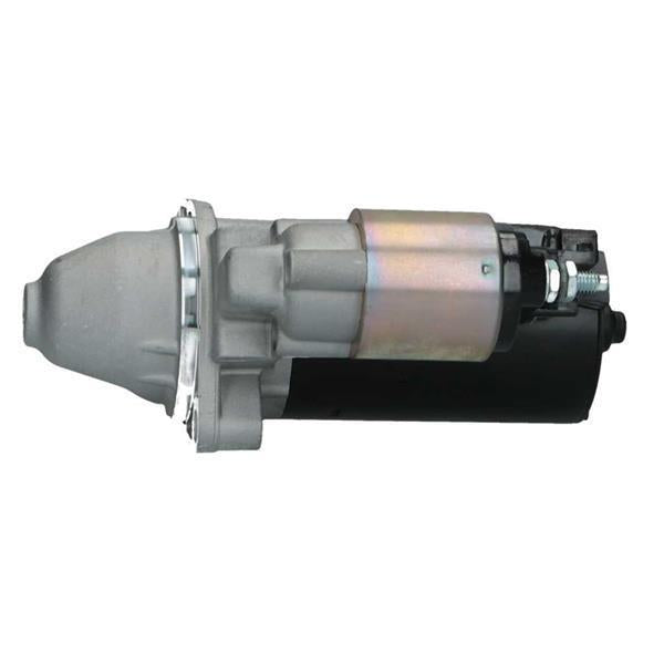 STARTER ANLASSER passend für BMW CS1419  0001138001