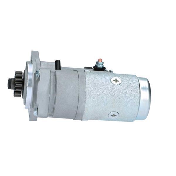 STARTER ANLASSER passend für CUMMINS 03101-3180