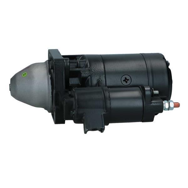Anlasser Starter generalüberholt BOSCH CS992  63222203
