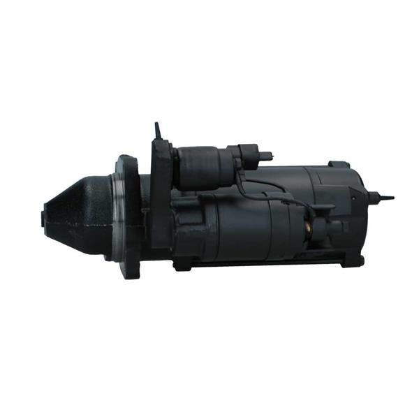 MAHLE STARTER ANLASSER passend für DEUTZ IS1239   AZF4231