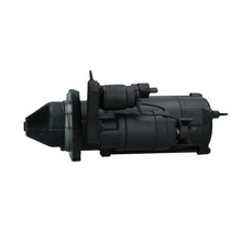 Load image into Gallery viewer, MAHLE STARTER STARTER suitable for DEUTZ IS1239 AZF4231