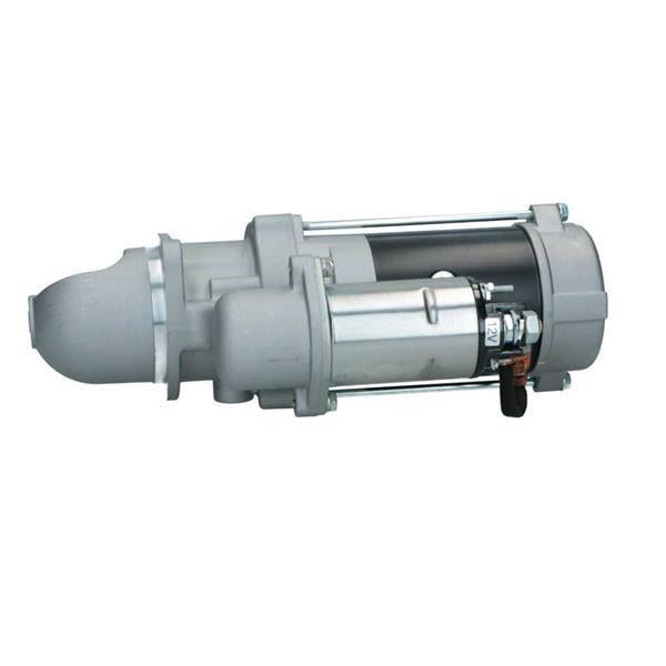 Starter Starter NIKKO BOBCAT 0-23000-2304