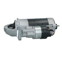 Load image into Gallery viewer, STARTER STARTER suitable for KHD CS1185 0001223002