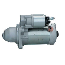 Laden Sie das Bild in den Galerie-Viewer, STARTER ANLASSER passend für IVECO CS1203  0001223003