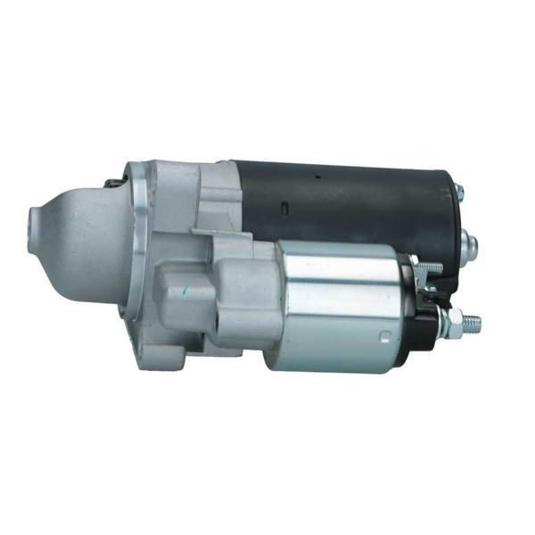 STARTER ANLASSER passend für FORD CS986  0001107059