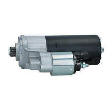 Laden Sie das Bild in den Galerie-Viewer, STARTER ANLASSER passend für VOLKSWAGEN CS1047  0001124013