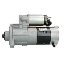 Load image into Gallery viewer, STARTER STARTER suitable for MITSUBISHI KUBOTA M008T70974