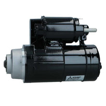 Charger l&#39;image dans la galerie, STARTER ANLASSER passend für HONDA  OUTBOARD M000T65485