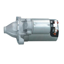 Charger l&#39;image dans la galerie, Valeo STARTER ANLASSER passend für HYUNDAI JS1312  36100-22855