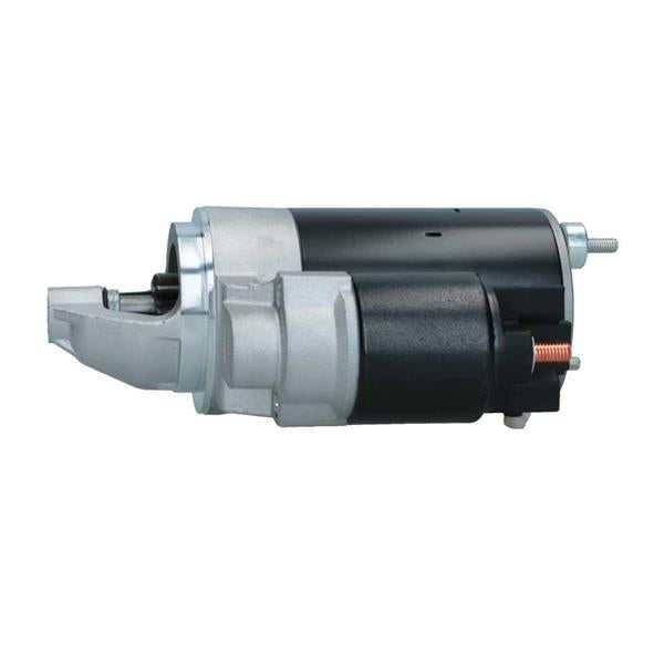 MAHLE STARTER ANLASSER passend für HATZ IS1152   AZE1240