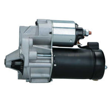 Laden Sie das Bild in den Galerie-Viewer, STARTER ANLASSER passend für RENAULT CS681  D6RA73