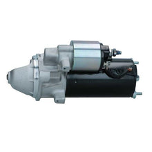 Laden Sie das Bild in den Galerie-Viewer, STARTER ANLASSER passend für OPEL VAUXHALL CS322  0001110012