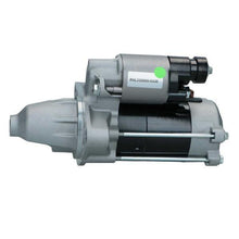 Laden Sie das Bild in den Galerie-Viewer, STARTER ANLASSER passend für HONDA 228000-8330