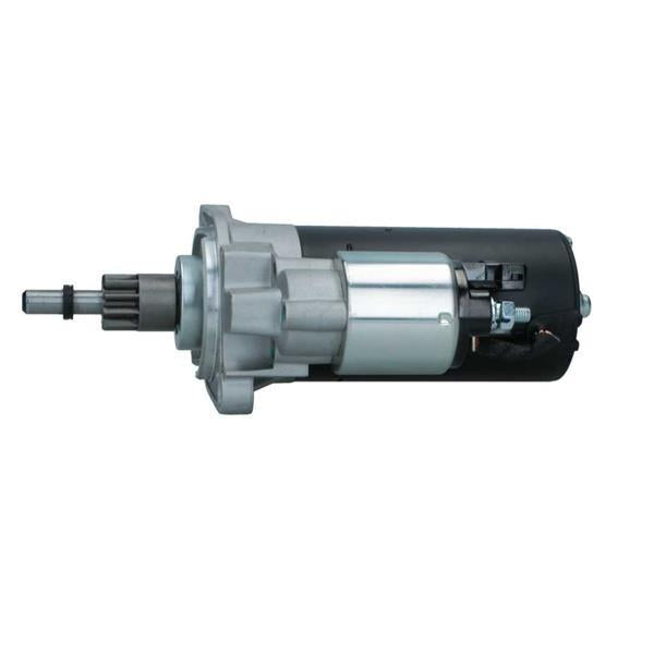 STARTER ANLASSER passend für VOLKSWAGEN CS620  0001110086