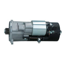 Laden Sie das Bild in den Galerie-Viewer, STARTER ANLASSER passend für VOLKSWAGEN CS1187  0001125507