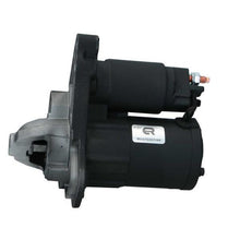 Load image into Gallery viewer, STARTER STARTER suitable for RENAULT NISSAN M000TD2571