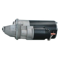 Laden Sie das Bild in den Galerie-Viewer, MAHLE STARTER ANLASSER passend für DEUTZ  KHD IS0908   AZE2575