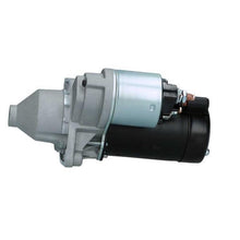 Laden Sie das Bild in den Galerie-Viewer, STARTER ANLASSER passend für PEUGEOT CITROEN CS129   0986010200 in D6RA