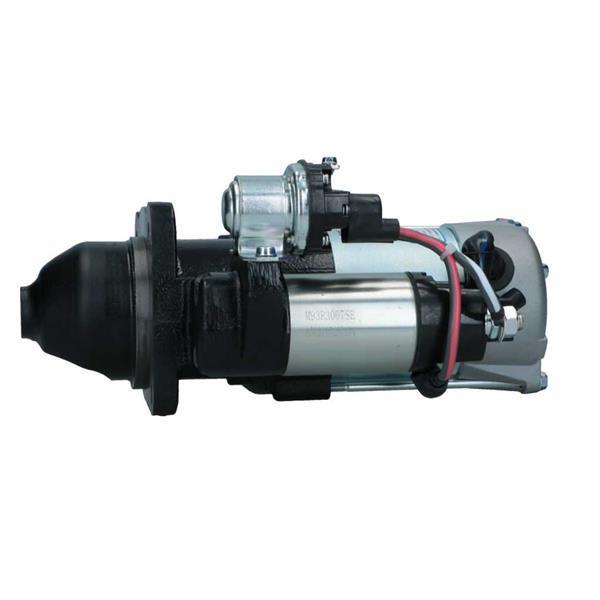 STARTER ANLASSER passend für KHD M93R3004AM